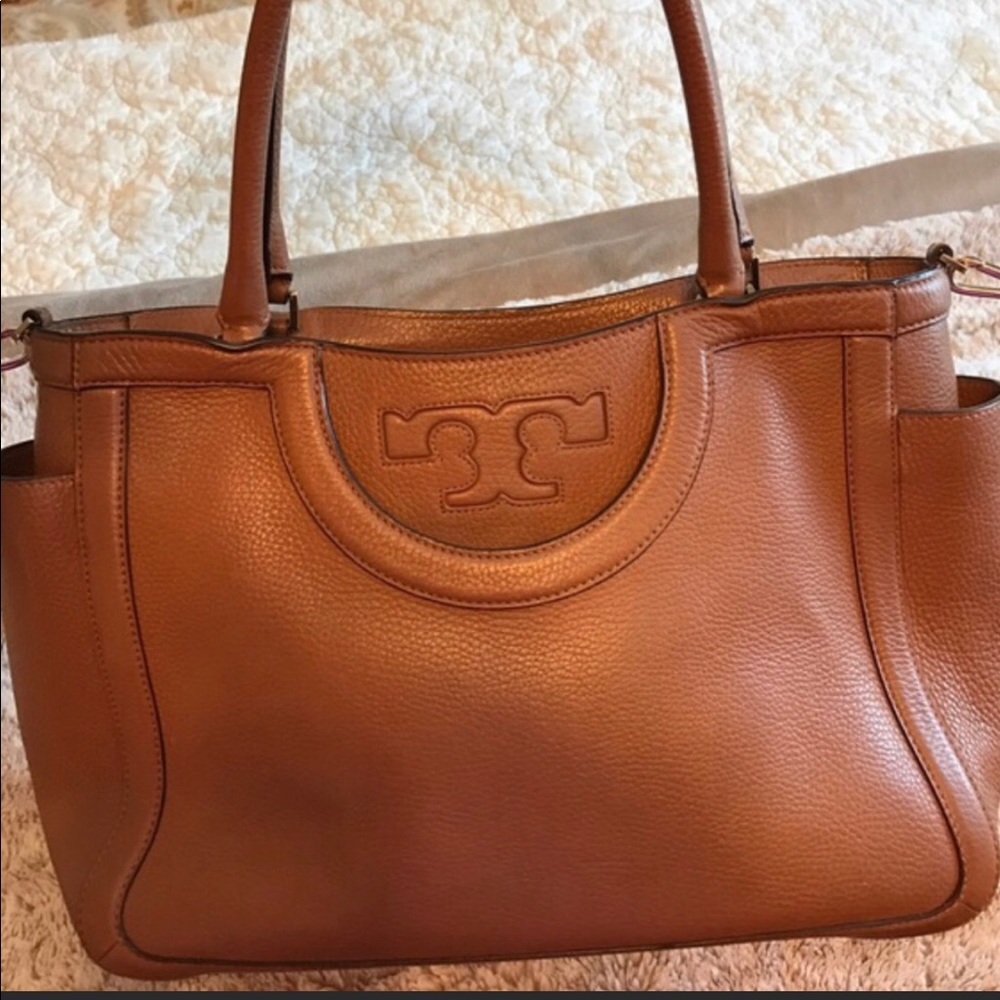 Tory Burch bag